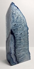 Brazillian blue crystal for sale  Asheboro