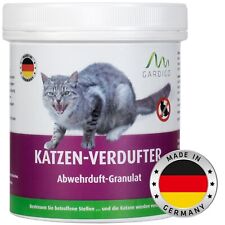 Gardigo katzenverdufter 300 gebraucht kaufen  Vechelde