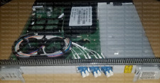 MÓDULO BANDA C CIENA NTK870AA comprar usado  Enviando para Brazil