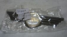 M3229 logo stemma usato  Corato