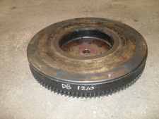 David brown 1210 for sale  CAERNARFON