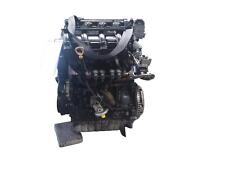 Motore completo per usato  Italia
