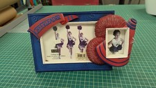 Sports themed collage for sale  La Grange