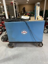 Miller 250 tig for sale  Waterbury