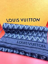 louis vuitton tuch gebraucht kaufen  München