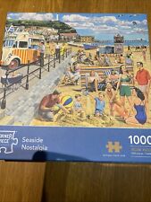 Corner piece seaside for sale  NORTHAMPTON