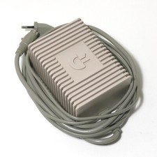 Alimentatore psu commodore usato  La Spezia