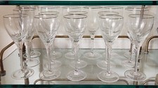 Set lenox encore for sale  Henderson