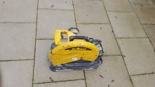 Dewalt chop saw for sale  SCUNTHORPE