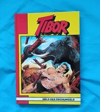 Tibor band hethke gebraucht kaufen  Ehingen (Donau)