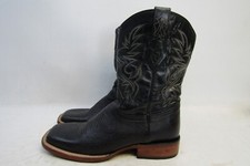 Dillon mens size for sale  San Jacinto