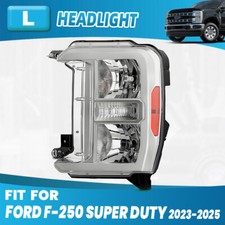 2023 ford f250 for sale  Addison