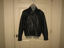 Cooper vintage mens for sale  Rapid City