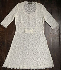 Vtg designer sparkle for sale  LEICESTER