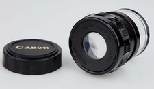 Canon scale loupe gebraucht kaufen  Düsseldorf