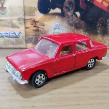 Voiture mebetoys mattel d'occasion  Gagny