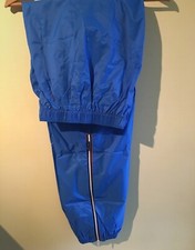 Pantalone way vintage usato  Cingoli