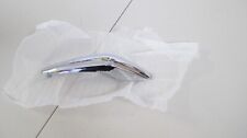 Fender crest chrome for sale  Hazlet