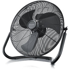 Brandson ventilator 50cm gebraucht kaufen  Hannover