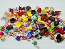Lego friends girls for sale  Watseka
