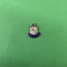 travel shield charm for sale  KINGSBRIDGE