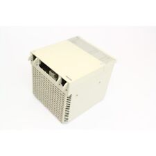 Philips 9465 810 d'occasion  Marolles-en-Hurepoix
