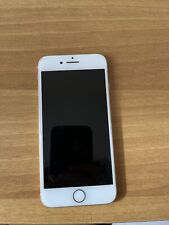 Iphone 256 oro usato  Alessandria
