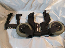 Invacare pronto m91 for sale  Mobile