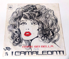 Guido crepax cover usato  Palermo