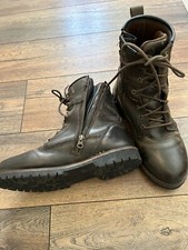 Richa brookland retro for sale  NORMANTON