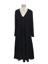 Jaeger women dress for sale  MILTON KEYNES