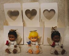 Angel ornaments ruth for sale  Jacksonville