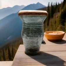 Doumbek darbuka goblet for sale  Tecumseh