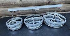 roto toms for sale roto toms for sale Brandywine