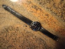 Armbanduhr damen russisch gebraucht kaufen  Vögelsen