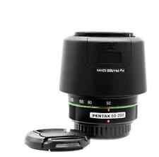 Smc pentax 200mm d'occasion  La Wantzenau