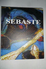 Salvatore sebaste. pref. usato  Ozzano dell'Emilia