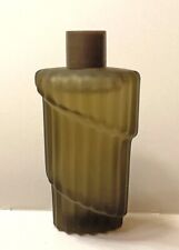 Montana parfum homme gebraucht kaufen  Hannover