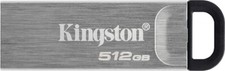 Kingston pen drive usato  Napoli