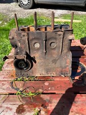 David brown 780 for sale  NANTWICH