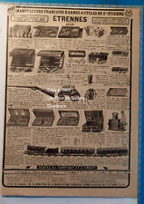 1927 dwarf rifle d'occasion  Expédié en Belgium