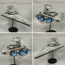 Imperial star destroyer for sale  ASHFORD