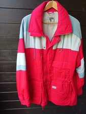 Schöffel herren jacke gebraucht kaufen  Bad Griesbach i.Rottal