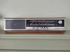 1950s german loewe d'occasion  Expédié en Belgium
