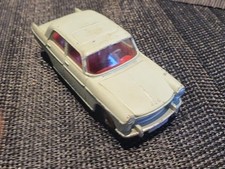 Dinky toys 553 usato  Roma