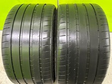 325 108y michelin for sale 325 108y michelin for sale  MANCHESTER