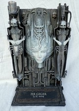 Mcfarlane giger wall for sale  Buffalo