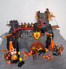 Playmobil ritterburg burnraide gebraucht kaufen Playmobil ritterburg burnraide gebraucht kaufen  Köln