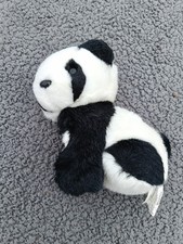 Vintage plush stuffed for sale  HOUGHTON LE SPRING