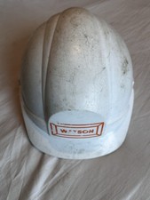 hard hats for sale hard hats for sale LONDON